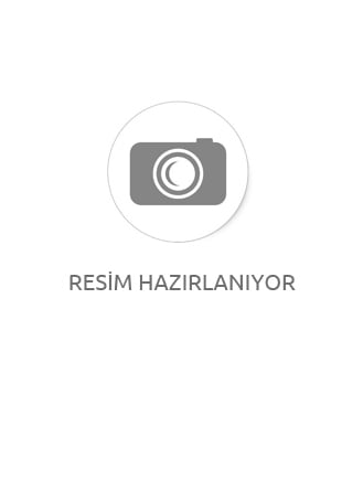 KAHVE BASİC GÖMLEK